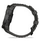 Instinct® 2X Solar - Graphite - 010-02805-00 - Garmin 